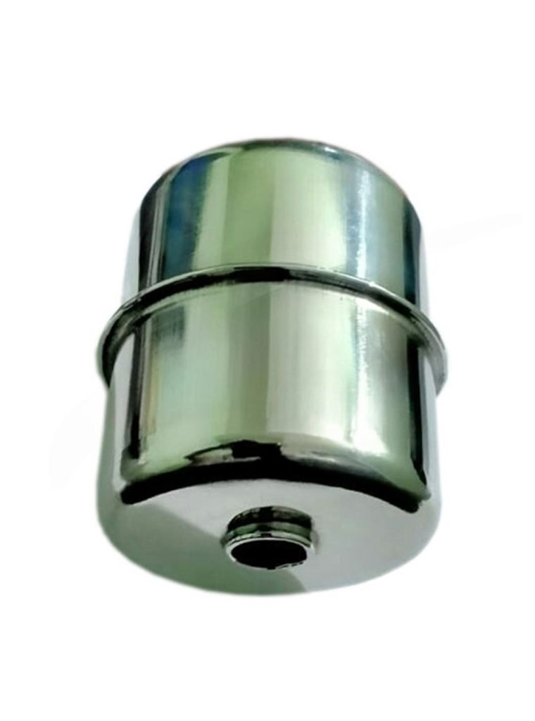 Top Mounted Magnetic Lvl. Switch Float